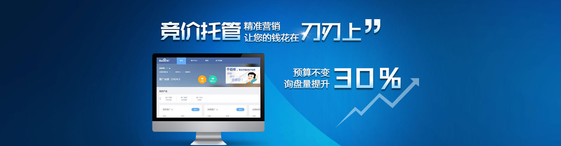 魏都sem运营