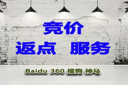 百度竞价排名服务在医疗行业的成功应用案例